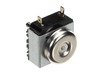 10508398-3-S-Waring-033764-Timer