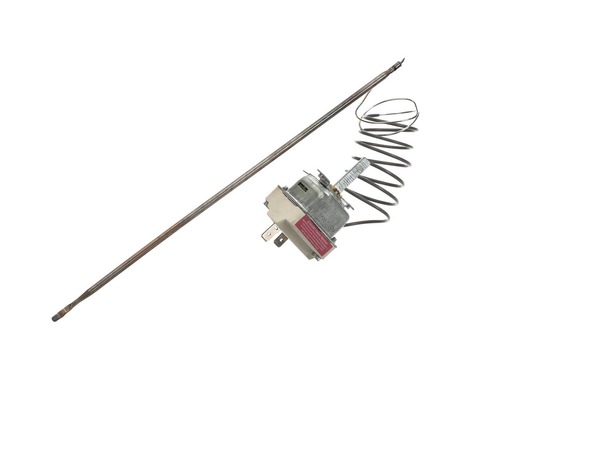 10508399-1-M-Waring-033765-Thermostat