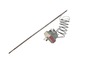 Thermostat – Part Number: 033765