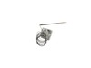 10508399-2-S-Waring-033765-Thermostat