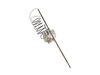 10508399-3-S-Waring-033765-Thermostat