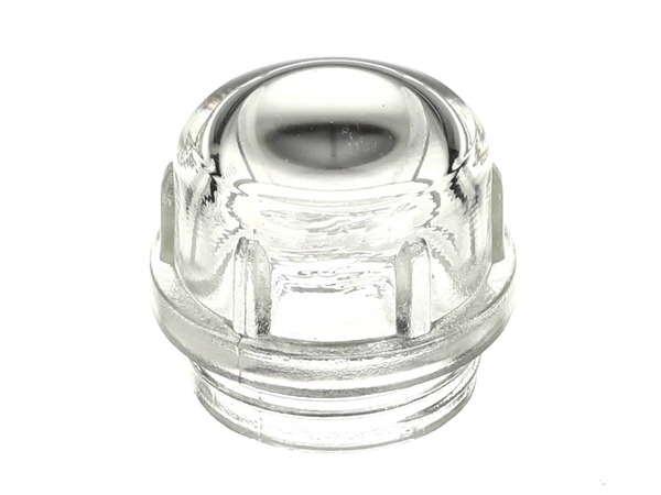 10508402-1-M-Waring-033768-Oven Light Lens