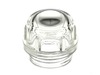 Oven Light Lens – Part Number: 033768