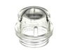 10508402-2-S-Waring-033768-Oven Light Lens