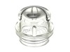 10508402-3-S-Waring-033768-Oven Light Lens