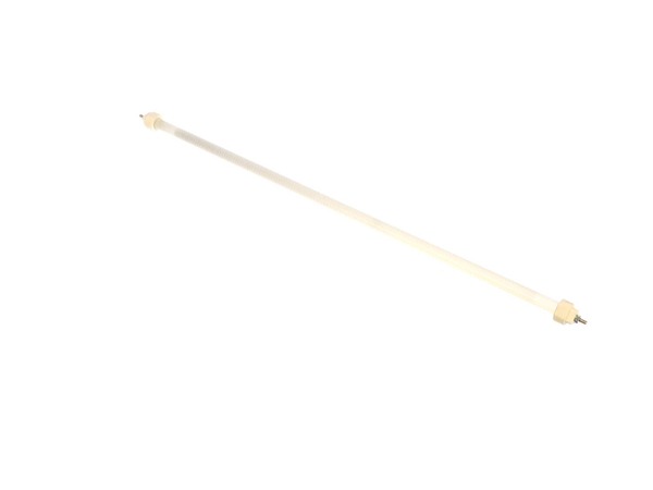 10508409-1-M-Waring-033775-Element Assembly