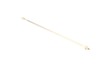 Element Assembly – Part Number: 033775