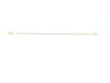 10508409-2-S-Waring-033775-Element Assembly