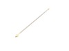 10508409-3-S-Waring-033775-Element Assembly