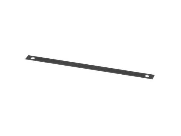 10508416-1-M-Waring-033782-Straight Support Bracket