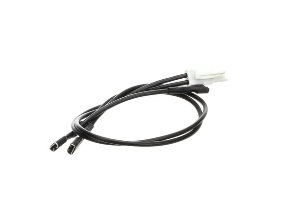 10508422-1-M-Waring-033888-Toggle Switch Black Harness