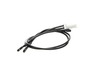 Toggle Switch Black Harness – Part Number: 033888