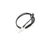 10508422-2-S-Waring-033888-Toggle Switch Black Harness