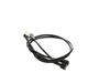 10508422-3-S-Waring-033888-Toggle Switch Black Harness