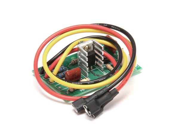 10508423-1-M-Waring-033889-Pc Board