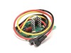 Pc Board – Part Number: 033889