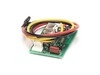 10508423-2-S-Waring-033889-Pc Board