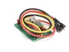 10508423-3-S-Waring-033889-Pc Board