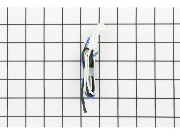 10508426-1-M-Waring-033892-Blue, White And Black Lead Har