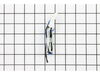 Blue, White And Black Lead Har – Part Number: 033892