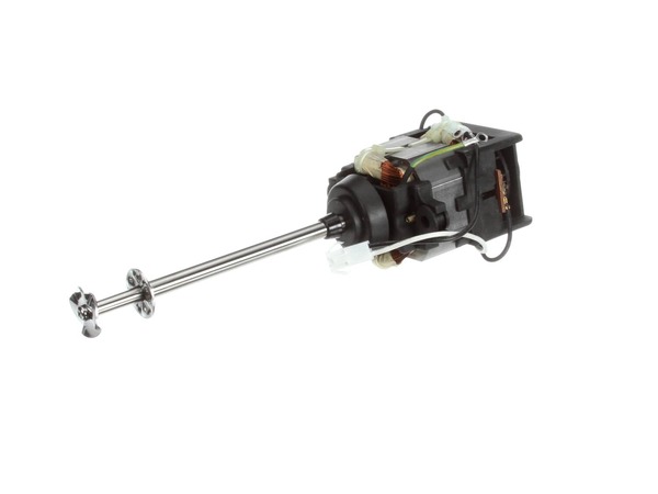 10508427-1-M-Waring-033893-Motor