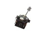 10508427-2-S-Waring-033893-Motor