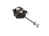10508427-3-S-Waring-033893-Motor