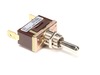 Switch (toggle) – Part Number: 033899