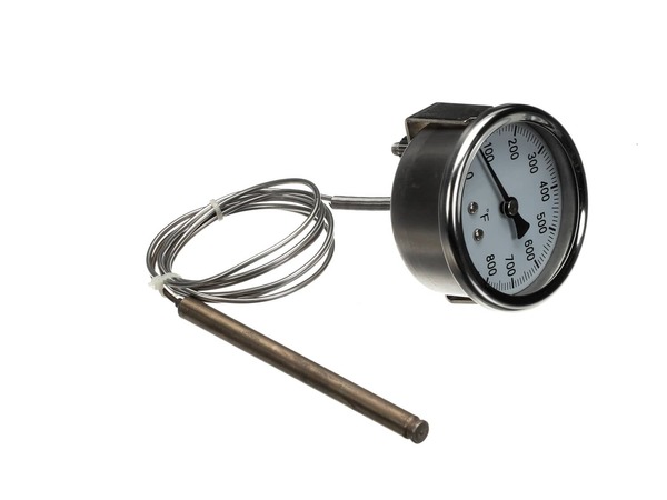 10508438-1-M-Waring-033971-Temperatue Gauge Assembly