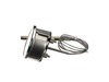 10508438-2-S-Waring-033971-Temperatue Gauge Assembly