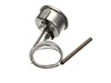 10508438-3-S-Waring-033971-Temperatue Gauge Assembly