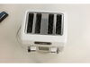 CTT400W Unit – Part Number: 033987