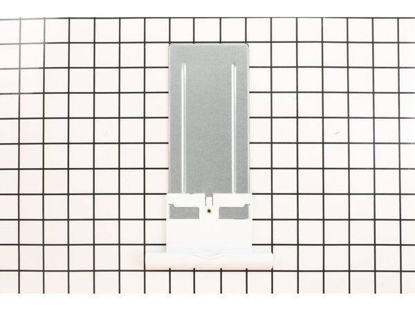 10508448-1-M-Waring-033992-White Crumb Tray