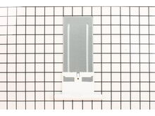 White Crumb Tray – Part Number: 033992