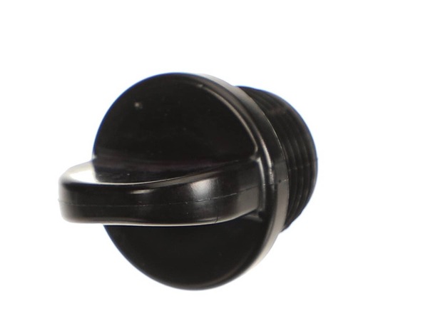 10508449-1-M-Waring-034016-Spigot Plug