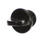 Spigot Plug – Part Number: 034016