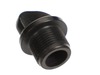10508449-2-S-Waring-034016-Spigot Plug