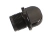 10508449-3-S-Waring-034016-Spigot Plug