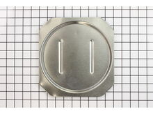 Drip Tray – Part Number: 034020