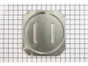 Drip Tray – Part Number: 034020