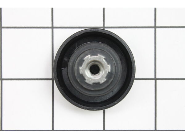 10508462-1-M-Waring-034349-Drive Coupling