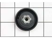 Drive Coupling – Part Number: 034349