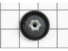 Drive Coupling – Part Number: 034349