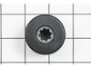 10508462-2-S-Waring-034349-Drive Coupling