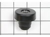 10508462-3-S-Waring-034349-Drive Coupling