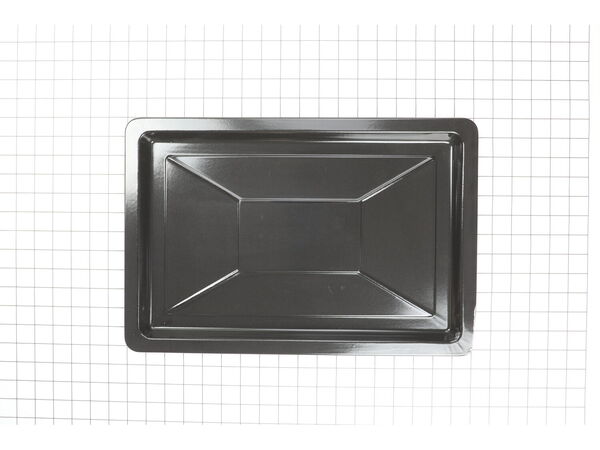 10508480-1-M-Waring-034413-Drip Tray