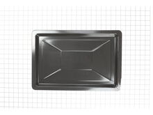 Drip Tray – Part Number: 034413