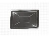 Drip Tray – Part Number: 034413