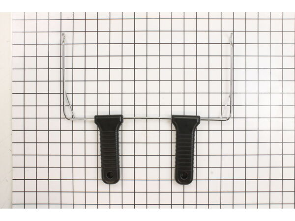 10508481-1-M-Waring-034414-Rotisserie Spit Removal Tool