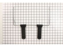 Rotisserie Spit Removal Tool – Part Number: 034414